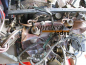 Espressomaschine warten