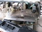 Espressomaschine warten
