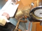 Gebrauchte Espressomaschine kaufen