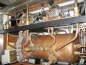Gebrauchte Espressomaschine kaufen