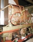 Gebrauchte Espressomaschine kaufen