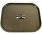 Deckel f�r Bohnenbeh�lter Junior / Max