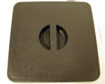 Bohnenbeh�lterdeckel