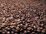 Espressom�hle, Kaffeem�hle, Einstellen,des,  Mahhlgrades, Mahlgrad, einstellen