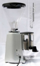 Mazzer, Mini, Manuale, gebraucht