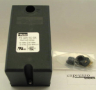 Pressostat Druckw�chter