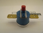 Cimbali Sicherheitsthermostat