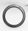 Siebtr�gerdichtung 8,5 mm
