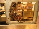 Gebrauchte Espressomaschine kaufen