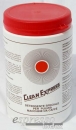 Espressomaschinenreinger / Tabletten