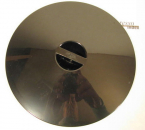 Bohnenbeh�lterdeckel