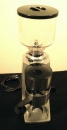 Espressom�hle Quamar M80 Automatik