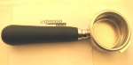 Siebtr�gerhandgriff bodenlos