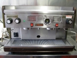 Francesconi CMA Espressomaschine halbautomatik gebraucht