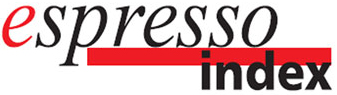 espressoindex-Logo