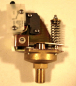 Preview: Cimbali Pressostat