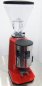 Mobile Preview: Mazzer Mestre Manuale gebraucht