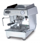 Mobile Preview: Royal Vallelunga Espressomaschine 1 Gruppe