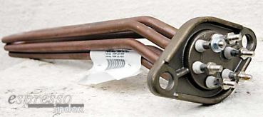 Heizkörper Heizung für San Marino 2 Gr. 3 Kr.