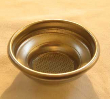 Carimali Siebeinsatz 7 Gramm