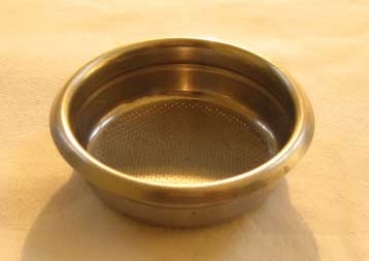 Carimali Siebeinsatz 14 Gramm