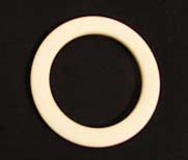 Preview: Heizkörper Heizung für San Marino 2 Gruppen 2 Kreise