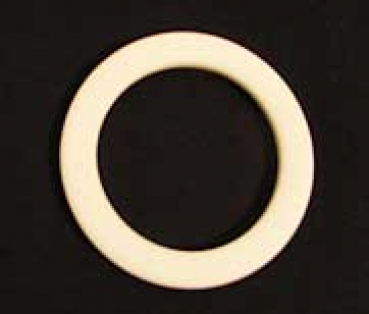 Preview: Heizkörper passend für CMA 1 Gr. 2Kreise