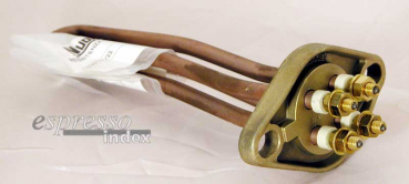 Heizkörper Heizung für San Marino 1 Gruppe 2 Kreise