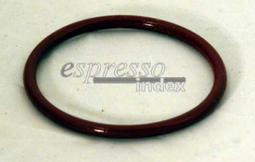 Glockendichtung Silikon San Marino