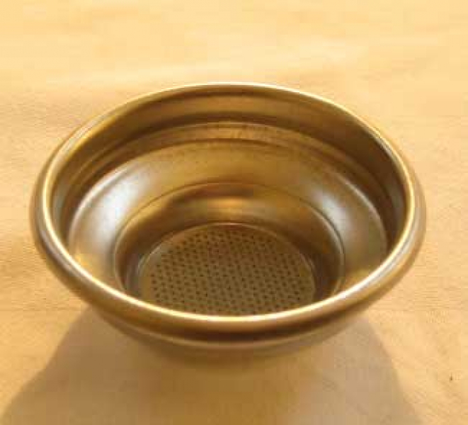 Carimali Siebeinsatz 7 Gramm