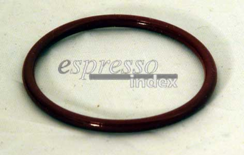 Glockendichtung Silikon San Marino