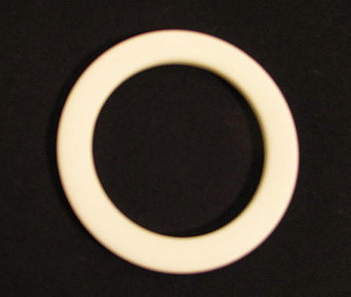 Heizungsdichtung 1 Zoll