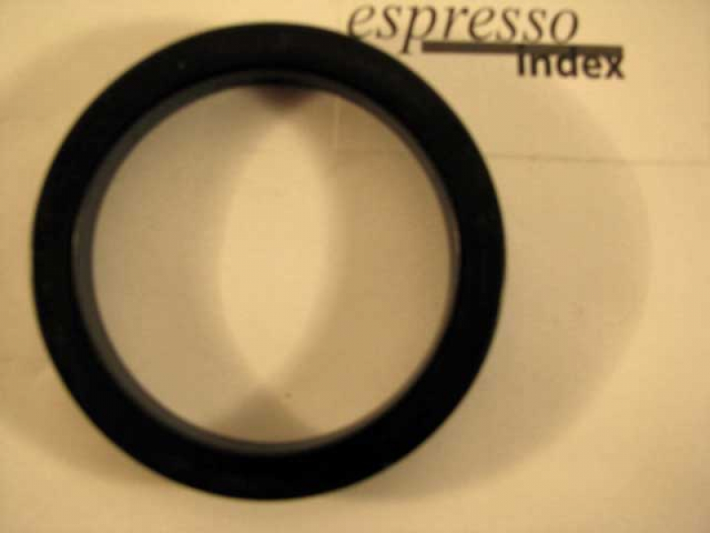 Siebträgerdichtung Rancilio 8,5mm