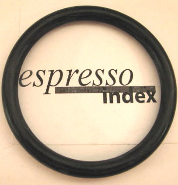 Gruppendichtung Europiccola konische Ringdichtung neues Modell