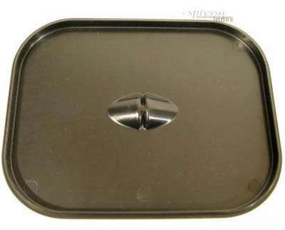 Deckel für Bohnenbehälter Junior / Max