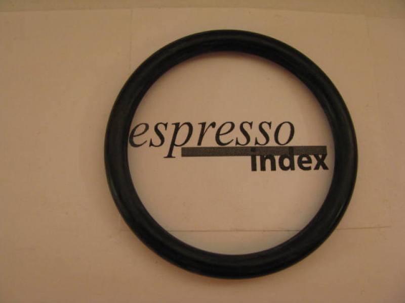 Siebträgerdichtung Ascaso Dream