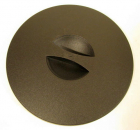 Bohnenbehälterdeckel Mazzer 1+ 1,2 Kg